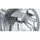 Bosch Serie 2 WGE02406FR Waschmaschine (7 kg, 1400 U/min)