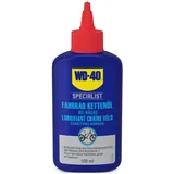 WD-40 Specialist Schmiermittel