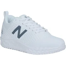 New Balance 906SR Damen Weite E Weiß 43
