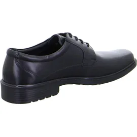 ARA Largo Herren Schwarz 44