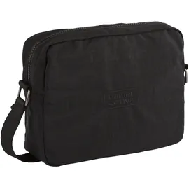 CAMEL ACTIVE Journey Umhängetasche 28 cm Black