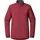 Haglöfs Mimic Alert Jacket Women carmine red XXL
