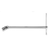 Beta 952 11 - Sechskant-Stiftschlüssel mit T-Griff