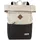 BESTWAY Campus Style natur/graubraun