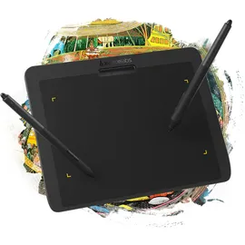 XENCELABS Small Standard Grafiktablett| Preis nach Code NIKOLAUS