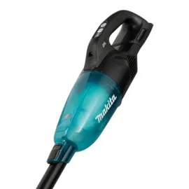 Makita DCL 284 FRMB Schwarz