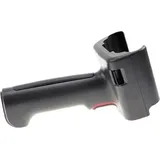 Honeywell CN80 Scan Handle, Barcode-Scanner Zubehör