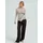 seamless basic Funktionstop SEAMLESS BASIC "Seamless Basic Top Cotton", Damen, Gr. L/XL, desert melange, Obermaterial: 100% Baumwolle, Tops