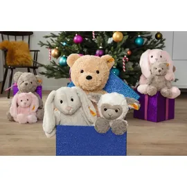 Steiff Soft Cuddly Friends Jimmy 40 cm