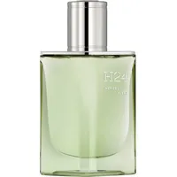 HERMÈS H24 Herbes Vives Eau de Parfum für Herren 50 ml