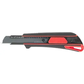 Wuerth 2K-Cutter 18 mm