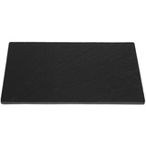 Olympia Slate Platter for CM061 Tray - 280x180mm (Set 2)