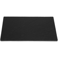 Olympia Slate Platter for CM061 Tray - 280x180mm (Set 2)