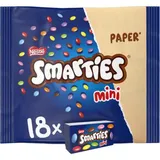 Smarties Mini Smarties 259 g