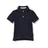 Tommy Hilfiger Kurzarm-poloshirt Sky Captain 6 Jahre