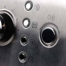 KitchenAid Toaster 5KMT221