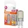Osram LED Pin Lampe G9 4,2 W warmweiß 2 St.