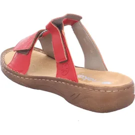 Rieker V2885-33 - 42 EU