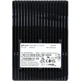 Micron 7450 Max 6,4 TB 2,5" MTFDKCC6T4TFS-1BC1ZABYYR