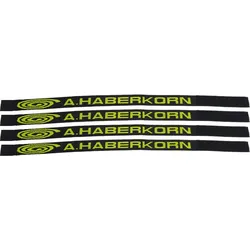 Straps für Schlauchpaket