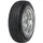 Radar Dimax Classic 185/80 R14 90H
