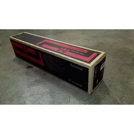 Kyocera TK-8600M magenta