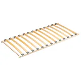 Self Siesta Rollrost natur 90 x 200 cm