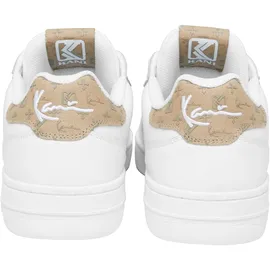 Karl Kani 89 CLASSIC