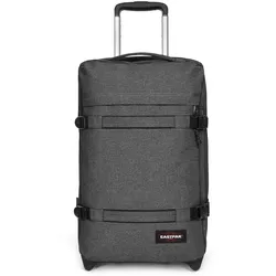 Eastpak Koffer TRANSIT'R S Black Denim