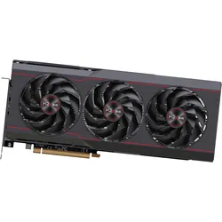 Sapphire Pulse Radeon RX 7900 XTX - Grafikkarten