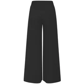 LASCANA Haremshose Regular Schwarz 40/42