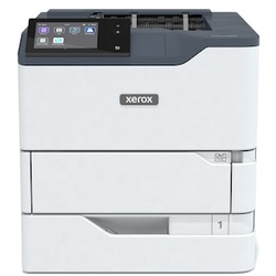 Xerox VersaLink B620DN S/W-Laserdrucker USB LAN