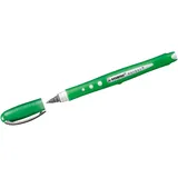 Stabilo worker colorful Tintenroller 0,5 mm, Schreibfarbe: grün