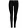 Only Coral Skinny Fit Blau/Schwarz 33,33/33