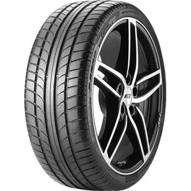 Pirelli PZero Rosso Directional 245/40 ZR19 98Y