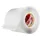 POPPSTAR Dichtband Silikonband selbstverschweißend 3 m x 50 mm