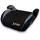 PETEX Max 301 Grau, Schwarz