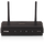 D-Link Wireless N Open Source Repeater 300Mbps schwarz (DAP-1360)