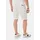 Cipo & Baxx Shorts Regular Gelb 34