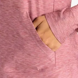 Dare 2b Sprint Cty Hoodie Lila 40