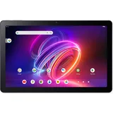 Acer Iconia Tab P10 P10-21Q Cellular 10,4" 2024 6 GB RAM 128 GB Schwarz