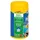 Sera Aquarium-Wasseraufbereiter GH/KH-plus 250 ml