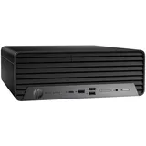 HP Pro 400 G9 Desktop PC, Core i7-14700, 16GB RAM, 512GB SSD (881Y9EA#ABD)