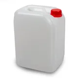 Paket AG Wasserkanister 5 Liter