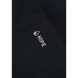 Peak Performance Maroon Skihose Herren schwarz