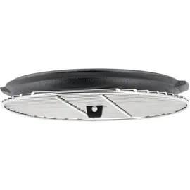 Petromax Dutch Oven ft9 Essential ohne Füßen