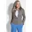 Blazer 20