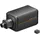 simucube 3 Ultimate Controller Schwarz PC