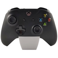 fossi3D Halterung für Xbox One Controller Microsoft Standfuß Ständer Halter Controller-Halterung
