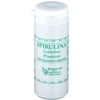 Spirulina Tabletten